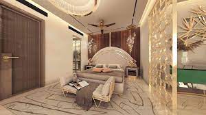 Office Desiger in Gurgaon