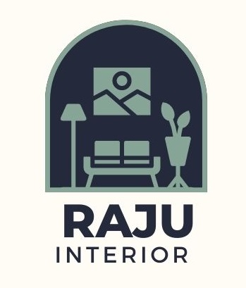 Best interior designers in Udhyog Vihar Gurgaon Best interior designers in Udhyog Vihar Gurgaon
