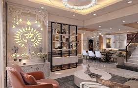 home interior designer near me